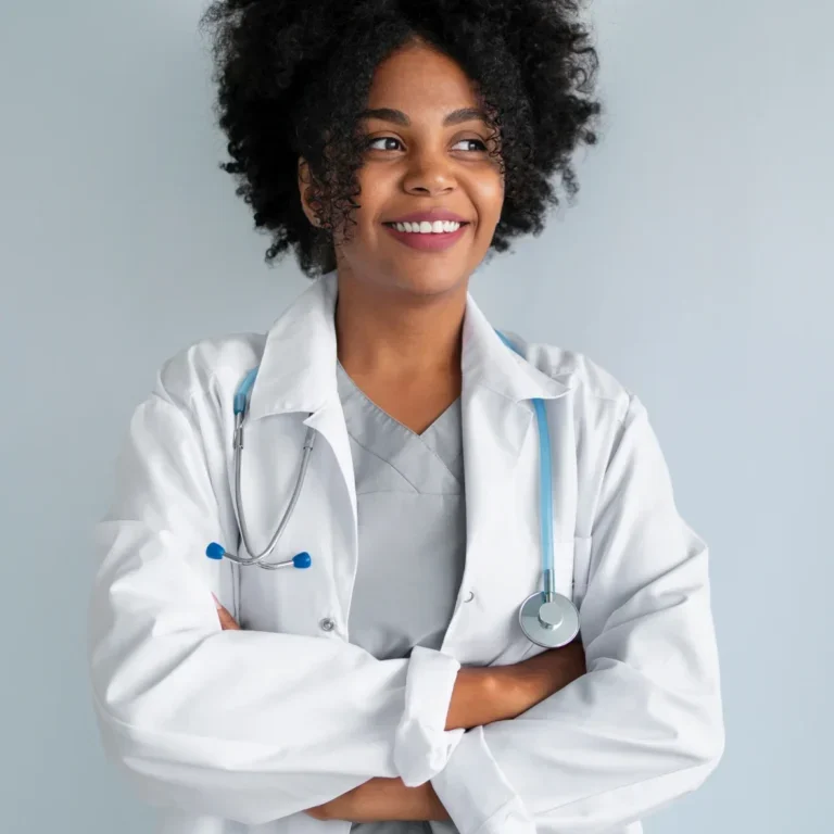 49-doctor-2-768x944