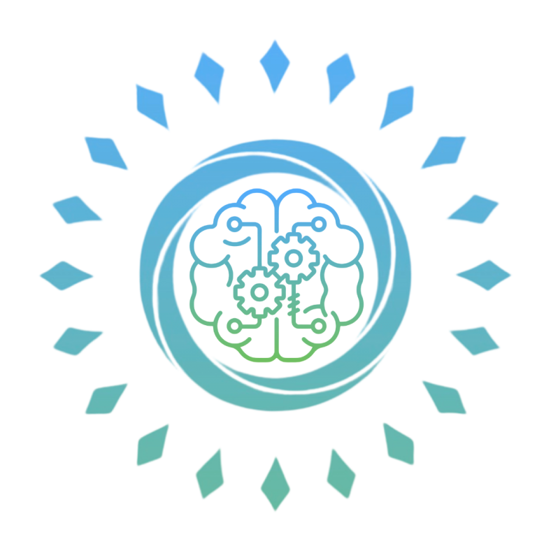Unlocking Cognitive Excellence ATCA