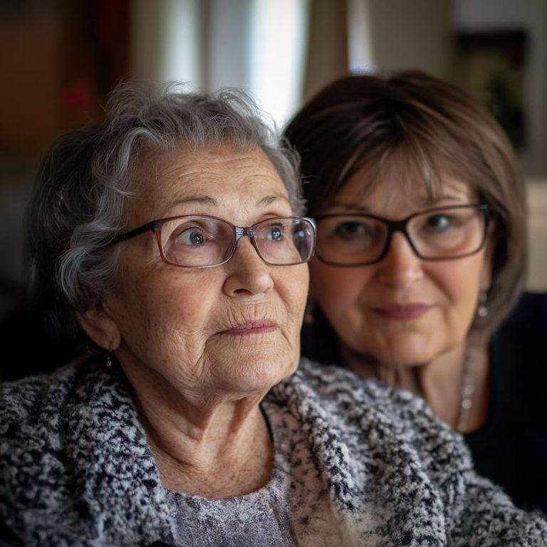 alzheimers care for caregivers
