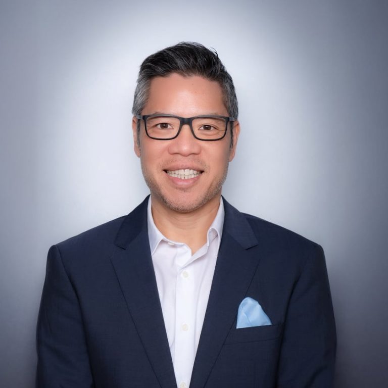 dr jason hui