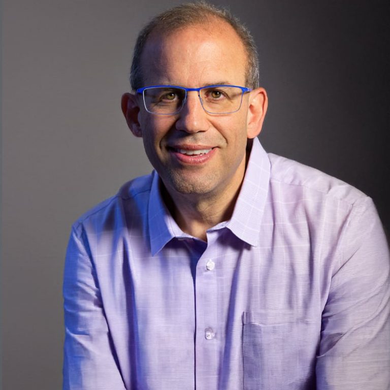 dr-josh-helman